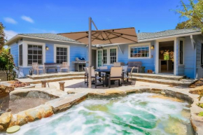 Vida La Playa Compound
